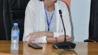 la 8 ème réunion des partenaires du consortium ESAGOV. 2 lancement de latelier sur le pilotage du projet d etablissement et la 8eme reunion des partenaires du consortium ESAGOV du 07 a 139