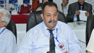 la 8 ème réunion des partenaires du consortium ESAGOV. 158 lancement de latelier sur le pilotage du projet d etablissement et la 8eme reunion des partenaires du consortium ESAGOV du 07 a 92