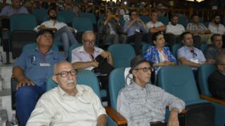 Celebration du 60 eme anniversaire de l independance les relations de la wilaya lll avec les organes interieurs et exterieurs d 102