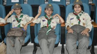 Celebration du 60 eme anniversaire de l independance les relations de la wilaya lll avec les organes interieurs et exterieurs d 19