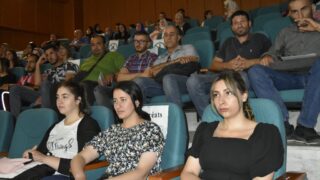 Celebration du 60 eme anniversaire de l independance les relations de la wilaya lll avec les organes interieurs et exterieurs d 99