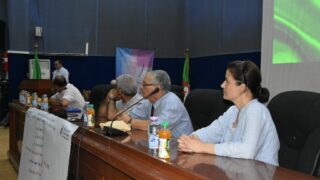 Ceremonie de cloture de l annee universitaire 2021 2022 departement d architecture 15 1