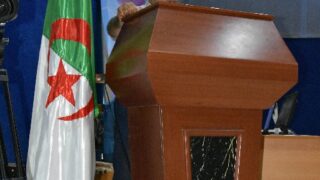 Ceremonie de cloture de l annee universitaire 2021 2022 departement d architecture 24