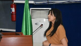 Ceremonie de cloture de l annee universitaire 2021 2022 departement d architecture 48