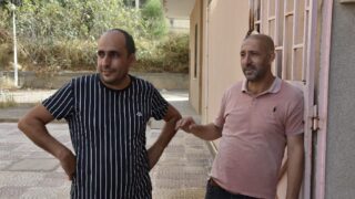 2 eme journee doctorale de la faculte de Technologie le 15 septembre 2022 01