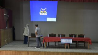 2 eme journee doctorale de la faculte de Technologie le 15 septembre 2022 05