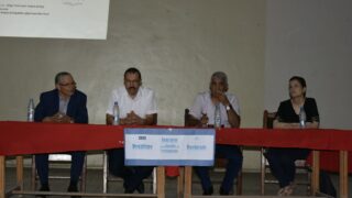 2 eme journee doctorale de la faculte de Technologie le 15 septembre 2022 39