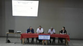 2 eme journee doctorale de la faculte de Technologie le 15 septembre 2022 42