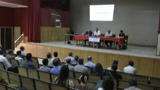 2 eme journee doctorale de la faculte de Technologie le 15 septembre 2022 43