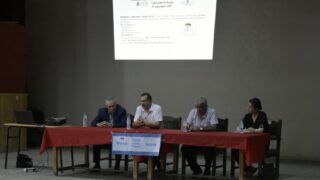 2 eme journee doctorale de la faculte de Technologie le 15 septembre 2022 44