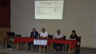 2 eme journee doctorale de la faculte de Technologie le 15 septembre 2022 45