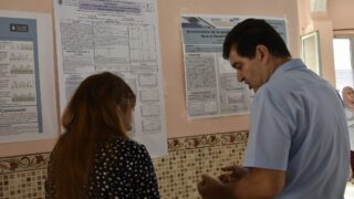 2 eme journee doctorale de la faculte de Technologie le 15 septembre 2022 82