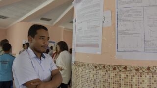 2 eme journee doctorale de la faculte de Technologie le 15 septembre 2022 93