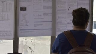 2 eme journee doctorale de la faculte de Technologie le 15 septembre 2022 98