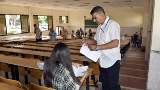 Inscriptions definitives nouveaux bacheliers du 05 au 08 sept 2022 001 1