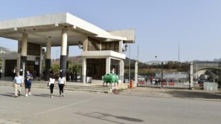 Inscriptions definitives nouveaux bacheliers du 05 au 08 sept 2022 001