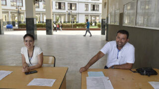 Inscriptions definitives nouveaux bacheliers du 05 au 08 sept 2022 002 1