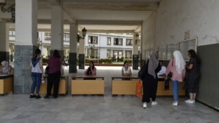 Inscriptions definitives nouveaux bacheliers du 05 au 08 sept 2022 002