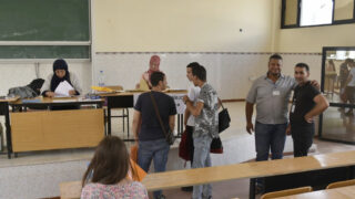 Inscriptions definitives nouveaux bacheliers du 05 au 08 sept 2022 003 1