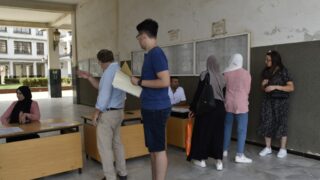 Inscriptions definitives nouveaux bacheliers du 05 au 08 sept 2022 003