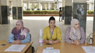 Inscriptions definitives nouveaux bacheliers du 05 au 08 sept 2022 004 1