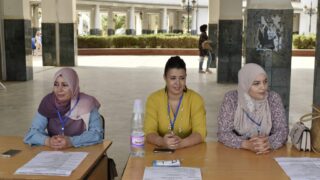 Inscriptions definitives nouveaux bacheliers du 05 au 08 sept 2022 004