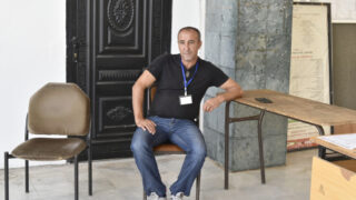 Inscriptions definitives nouveaux bacheliers du 05 au 08 sept 2022 005 1