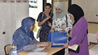 Inscriptions definitives nouveaux bacheliers du 05 au 08 sept 2022 005