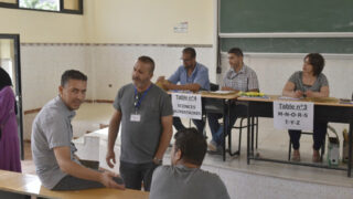 Inscriptions definitives nouveaux bacheliers du 05 au 08 sept 2022 006 1