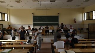 Inscriptions definitives nouveaux bacheliers du 05 au 08 sept 2022 006