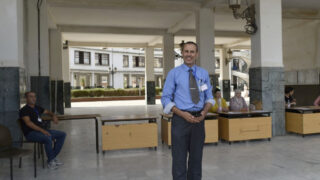 Inscriptions definitives nouveaux bacheliers du 05 au 08 sept 2022 007 1