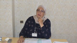 Inscriptions definitives nouveaux bacheliers du 05 au 08 sept 2022 008 1