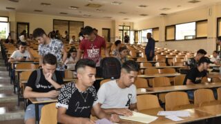 Inscriptions definitives nouveaux bacheliers du 05 au 08 sept 2022 008