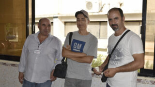 Inscriptions definitives nouveaux bacheliers du 05 au 08 sept 2022 009 1