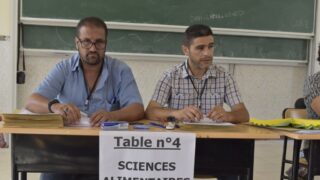 Inscriptions definitives nouveaux bacheliers du 05 au 08 sept 2022 009