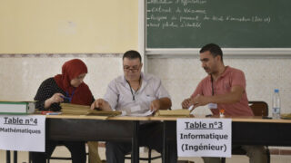 Inscriptions definitives nouveaux bacheliers du 05 au 08 sept 2022 010 1