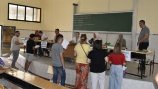 Inscriptions definitives nouveaux bacheliers du 05 au 08 sept 2022 010