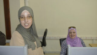 Inscriptions definitives nouveaux bacheliers du 05 au 08 sept 2022 011 1