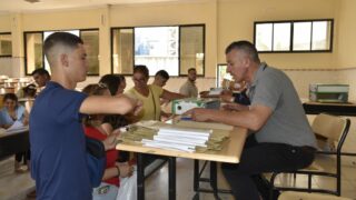 Inscriptions definitives nouveaux bacheliers du 05 au 08 sept 2022 011