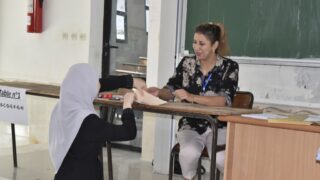 Inscriptions definitives nouveaux bacheliers du 05 au 08 sept 2022 012