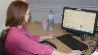 Inscriptions definitives nouveaux bacheliers du 05 au 08 sept 2022 013 1