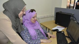 Inscriptions definitives nouveaux bacheliers du 05 au 08 sept 2022 013