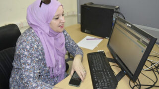 Inscriptions definitives nouveaux bacheliers du 05 au 08 sept 2022 014 1