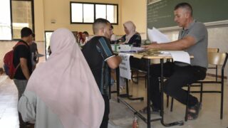 Inscriptions definitives nouveaux bacheliers du 05 au 08 sept 2022 014