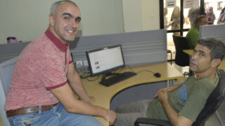 Inscriptions definitives nouveaux bacheliers du 05 au 08 sept 2022 015 1