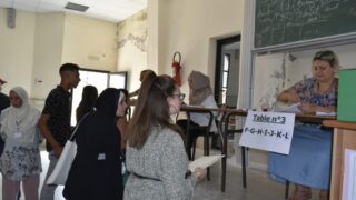 Inscriptions definitives nouveaux bacheliers du 05 au 08 sept 2022 015