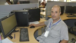 Inscriptions definitives nouveaux bacheliers du 05 au 08 sept 2022 016