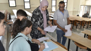 Inscriptions definitives nouveaux bacheliers du 05 au 08 sept 2022 017 1