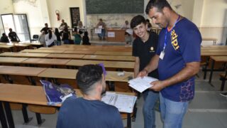 Inscriptions definitives nouveaux bacheliers du 05 au 08 sept 2022 017