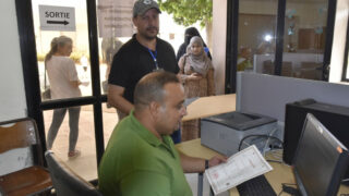 Inscriptions definitives nouveaux bacheliers du 05 au 08 sept 2022 018 1